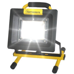 lampy-przenośne-LED-SMD-LSR20A-on