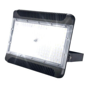 naświetlacz-lampa-LED-SMD-LLC200A-on