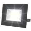 naświetlacz-lampa-LED-SMD-LLS050AW-on