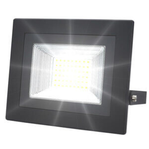 naświetlacz-lampa-LED-SMD-LLS050AW-on