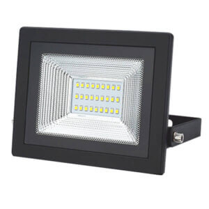 naświetlacz-lampa-LED-SMD-LLS050F