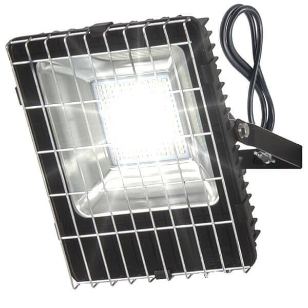 naświetlacz-lampa-LED-SMD-LLS050R-on