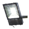 naświetlacz-lampa-LED-SMD-LLS100A-on