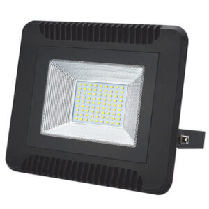 naświetlacz-lampa-LED-SMD-LLS100AW
