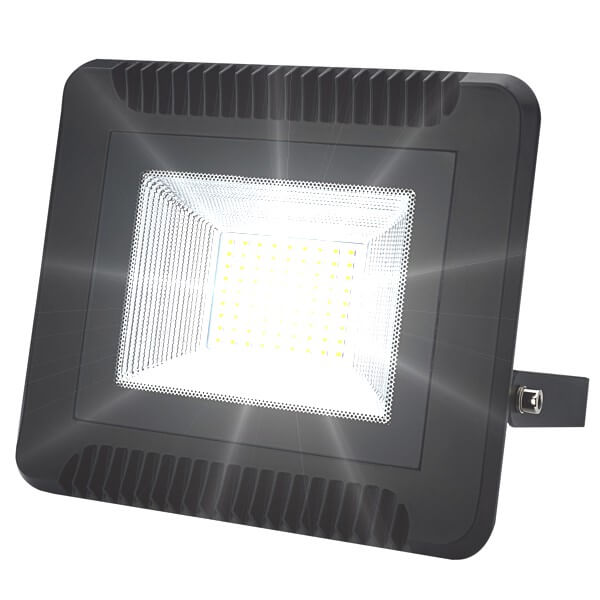 naświetlacz-lampa-LED-SMD-LLS100AW-on