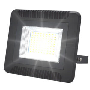 naświetlacz-lampa-LED-SMD-LLS150AW-on