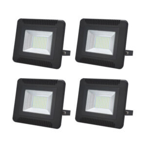 naświetlacz-lampa-hurt-LED-SMD-4xLLS150AW