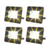 naświetlacz-lampa-hurt-LED-SMD-4xLLS150AW-on