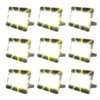 naświetlacz-lampa-hurt-LED-SMD-9xLLC200A-on