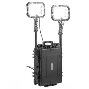 najasnica-monsterlight-twin-50-ah-36000-lm-on