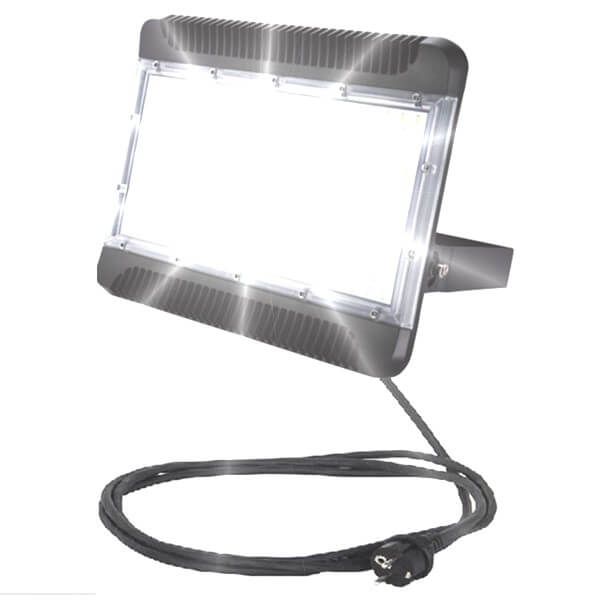 naświetlacz-lampa-LED-SMD-LLC200AK-on