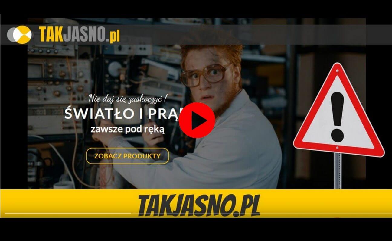 takjasno.pl